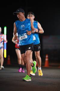 BIB: 2013, 41331
                            <button type="button" onclick="openModal(21311772)" class="btn btn-primary btn-sm float-right btn-popup" data-toggle="modal" data-target=".modal-high-quality">
                        <i class="fas fa-shopping-cart"></i> Add to Cart
                    </button>
                                            <button type="button" onclick="isThisMe(21311772, true)" class="btn btn-success btn-sm float-right btn-popup btn-isme hidden" data-toggle="tooltip" data-placement="bottom" title="นี่คือรูปของคุณใช่ไหม คลิกที่นี่เพื่อเอาเข้าอัลบั้ม">
                        <i class="fas fa-plus"></i> Add to album
                    </button>
                    <button type="button" onclick="isThisMe(21311772, false)" class="btn btn-warning btn-sm float-right btn-popup btn-isnotme hidden">
                        <i class="fas fa-ban"></i> Remove from album
                    </button>